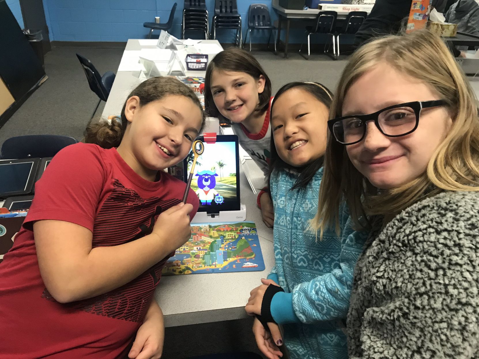 BCPS Snapshots Nov. 2018 (68).jpg
